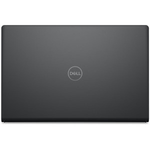 DELL 15.6'' Vostro 3535, FHD 120Hz, Procesor AMD Ryzen™ 7 7730U (16M Cache, up to 4.5 GHz), 16GB DDR4, 512GB SSD, Radeon, Linux, Carbon Black, 3Yr ProSupport