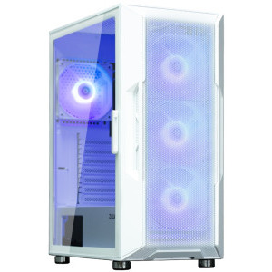 Zalman i3 NEO ARGB White