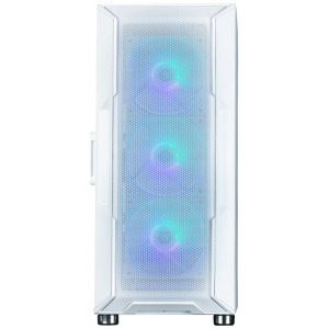 Zalman i3 NEO ARGB White