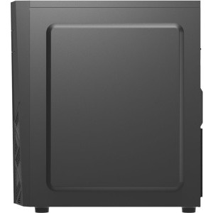 Zalman T8 Black
