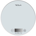 Cantar de bucatarie Tesla KS200W