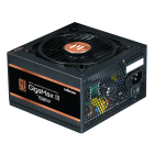 Sursa Zalman GigaMax III, 80+ Bronze, 750W