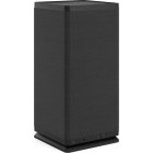 Carcasa Fractal Design Mood Black