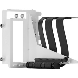 Fractal Design Flex 2 White