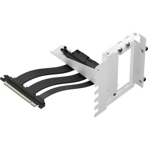 Fractal Design Flex 2 White