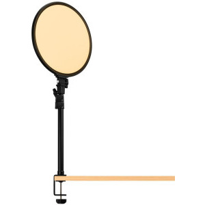 streamplify Glow Light 14, Lampa LED Circulara