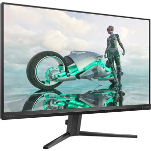 Philips Gaming Evnia 27M2N3500NL 27 inch QHD VA 0.5 ms 180 Hz HDR