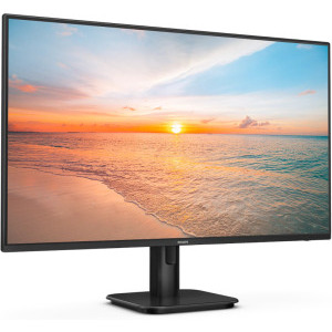Philips 27E1N1300A 27 inch FHD IPS 1 ms 100 Hz USB-C
