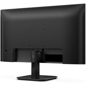 Philips 27E1N1300A 27 inch FHD IPS 1 ms 100 Hz USB-C