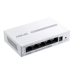 ASUS Gigabit EBP15