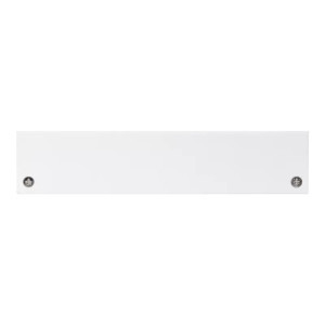 ASUS Gigabit EBP15