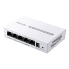 Switch ASUS Gigabit EBP15