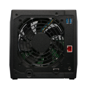 Asustor AS3304T V2 2GB
