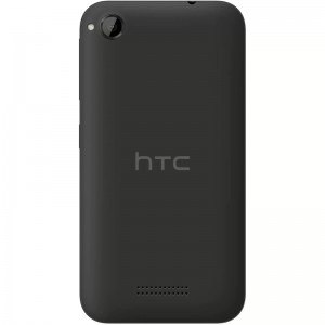 HTC Desire 320, Quad Core, 8GB, 1GB RAM, Single SIM, 3G, Grey