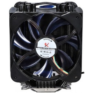 X2 Eclipse Advanced