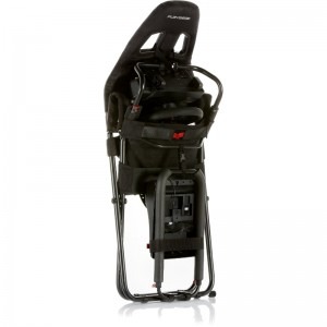 Playseat Challenge, negru