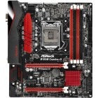 ASRock B150M Combo-G
