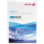 Hartie Xerox Colotech A3 160 g/m2 250 Coli