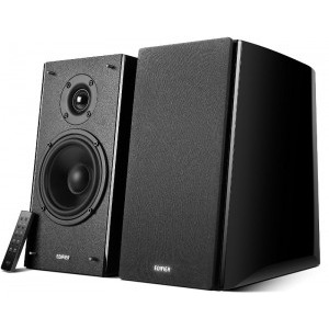 Edifier Boxa R2000DB