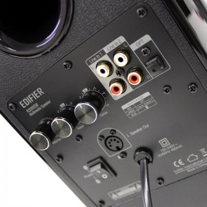 Edifier Boxa   R2000DB
