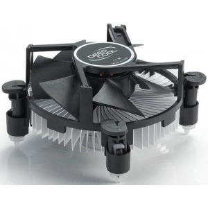 Cooler CPU Deepcool CK-11509