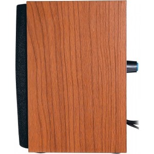 Genius Boxa   SP-HF160 Wood