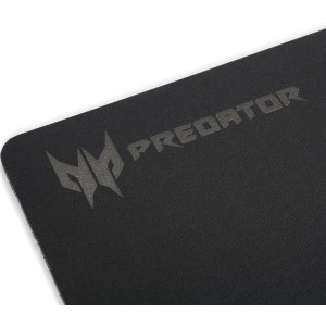 Acer Predator Black