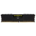 Memorie Corsair Vengeance LPX Black 8GB DDR4 2666MHz CL16 - PC Garage