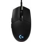 Logitech G Pro