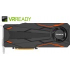 GIGABYTE GeForce GTX 1080 Turbo 8GB DDR5X 256-bit