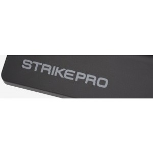 Ozone Strike Pro - Cherry Mx Red Mecanica
