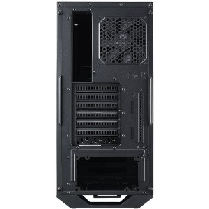 Cooler Master MasterBox 5 Black