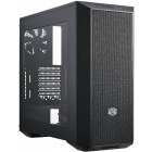 Cooler Master MasterBox 5 Black