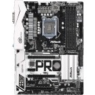 ASRock B250 Pro4