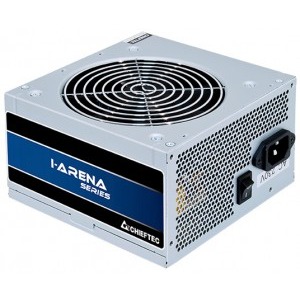 Sursa Chieftec iArena Series GPB-450S 450W