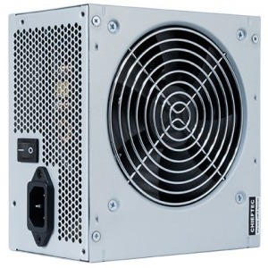 Chieftec iArena Series GPB-450S 450W