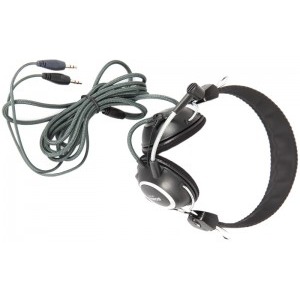 Somic SH-818 Black
