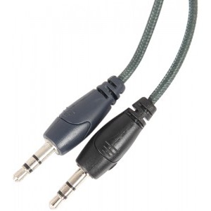 Somic SH-818 Black