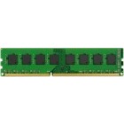Memorie Kingston ValueRAM 8GB DDR4 3200MHz CL22 1Rx8