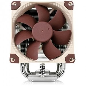 Noctua NH-U9S