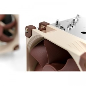 Noctua NH-U9S