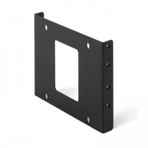 Orico Adaptor HDD/SSD 3.5 - 2.5''
