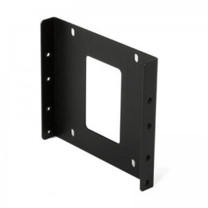 Orico Adaptor HDD/SSD 3.5 - 2.5''