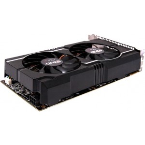 Club 3D Radeon R7 265 royalQueen 2GB GDDR5 256-bit Dual Fan