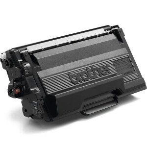 Brother Toner TN-3600XL Black