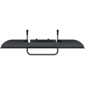 Star-Light Smart TV 32DM6601 Seria DM6601 80cm gri inchis HD Ready