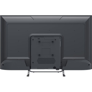 Star-Light Smart TV 32DM6601 Seria DM6601 80cm gri inchis HD Ready