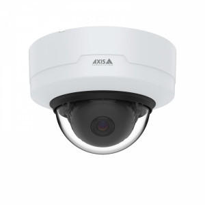 Axis P3265-V 3.4–8.9mm