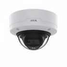 Camera supraveghere Axis M3215-LVE 3.1mm
