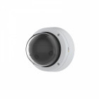 Camera supraveghere Axis P3818-PVE 3.2mm